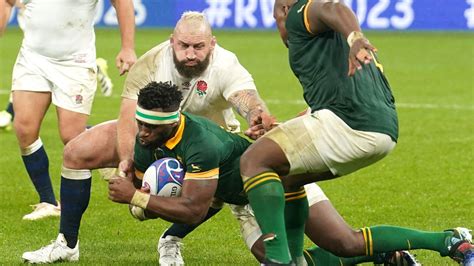 2015 rugby world cup semi final results|Rugby Union .